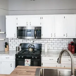  Holiday home Churchill Downs House Minutes From The Track United States