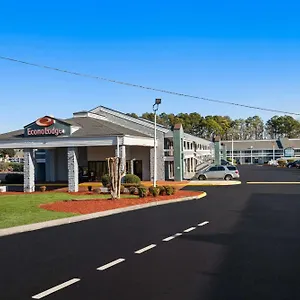  Lodge Econo United States