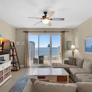  Holiday home Ariel Dunes I 1307 United States